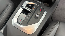 BMW 1 Series 120 Sport 5dr Step Auto Petrol Hatchback